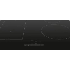 Варочная поверхность BOSCH PVS61RBB5E