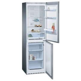 Холодильник BOSCH KGN39VI15