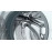 Стиральная машина BOSCH WAJ240L3SN