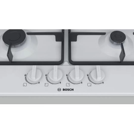 Газовая панель BOSCH PGP6B2B60R