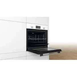 Духовой шкаф BOSCH HBF512BW1T