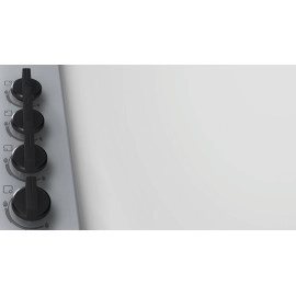 Газовая поверхность Bosch PBH 6B5B60