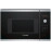Микроволновая печь BOSCH BFL523MS0