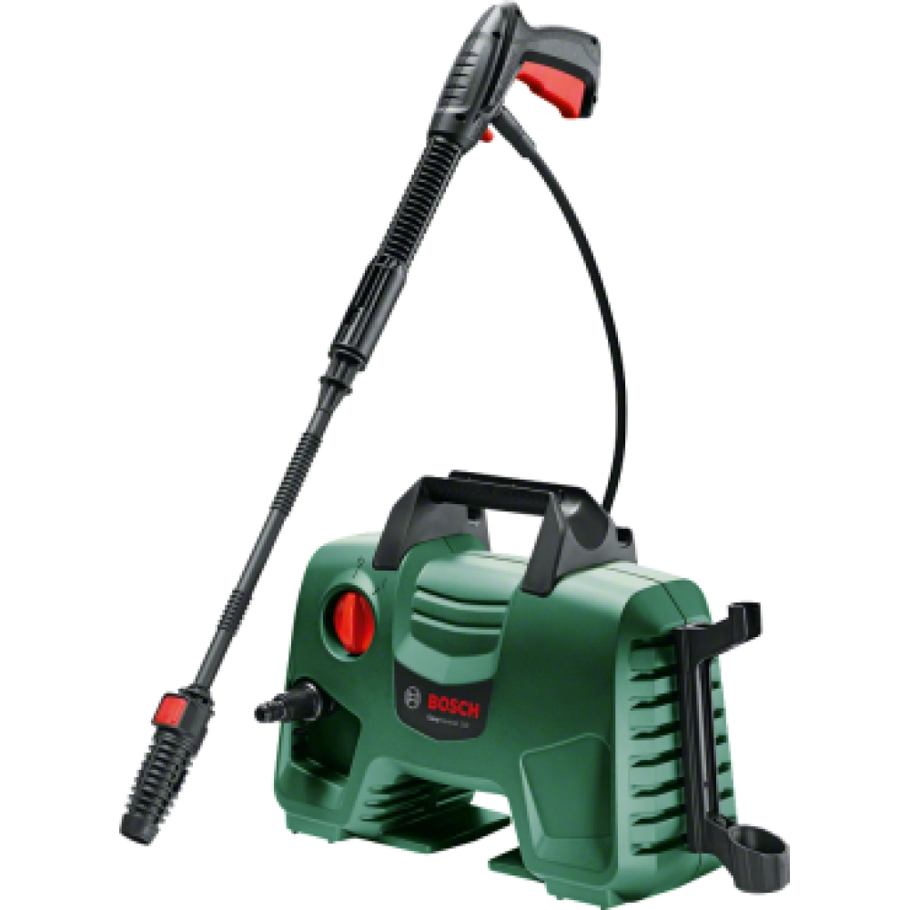 Минимойка Bosch EASYAQUATAK 110