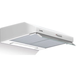 Вытяжка BOSCH DUL 63CC20