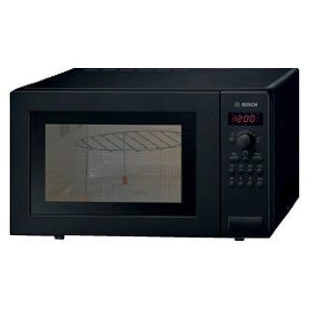 Микроволновая печь BOSCH hmt 84g461