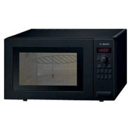 Микроволновая печь BOSCH hmt 84g461