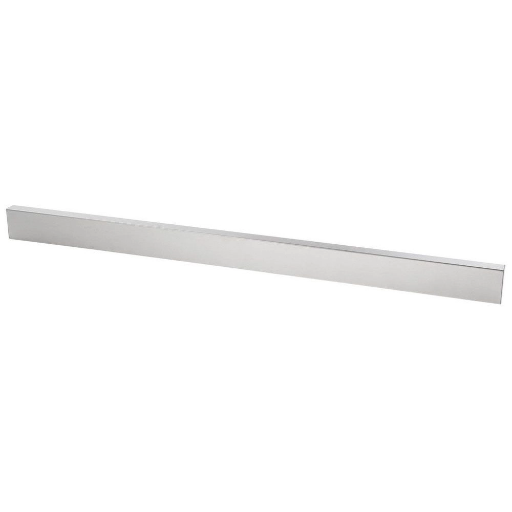 Фронтальная декоративная планка BOSCH DSZ4655