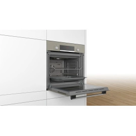 Духовой шкаф BOSCH HBF534EF0R