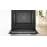 Духовой шкаф BOSCH HSG7364B1