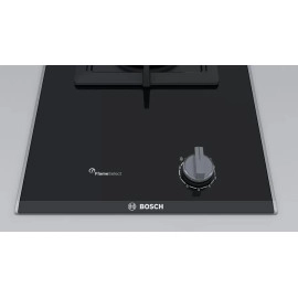 Газовая панель Bosch PSA 3A6B20