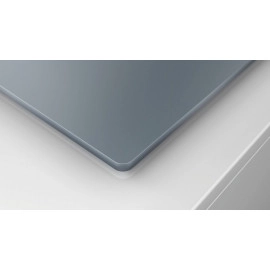 Поверхность BOSCH ppp 619m91e