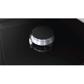 Газовая поверхность BOSCH PPQ 716B91E