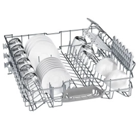 Посудомоечная машина BOSCH SMS 25CI01E