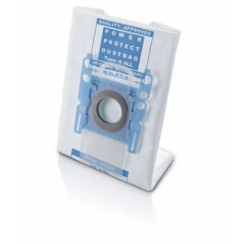 Пылесос BOSCH bgn 21700