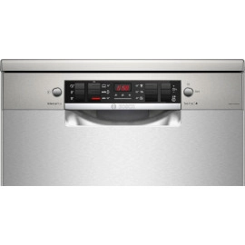 Посудомоечная машина BOSCH SMS46MI20M