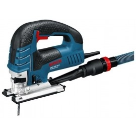 Лобзик BOSCH gst 150 bce (0601513003)