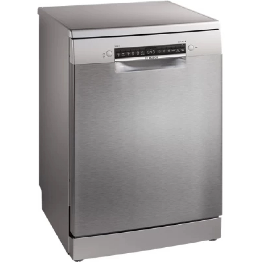Посудомоечная машина BOSCH SMS4IMI62Q