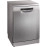 Посудомоечная машина BOSCH SMS4IMI62Q