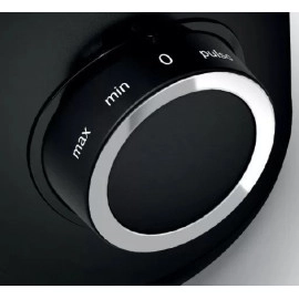 Блендер BOSCH MMB6141B