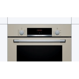 Духовой шкаф BOSCH HBF534EF0R