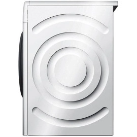 Стиральная машина с фронтальной загрузкой BOSCH WAN24290OE