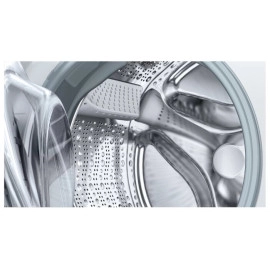 Стиральная машина BOSCH WAJ20170ME