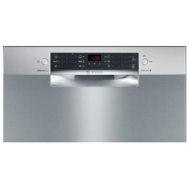 Встраиваемая посудомоечная машина Bosch SMU 46 CI 01 S