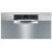 Встраиваемая посудомоечная машина Bosch SMU 46 CI 01 S