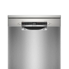 Посудомоечная машина BOSCH SMS4IMI62Q