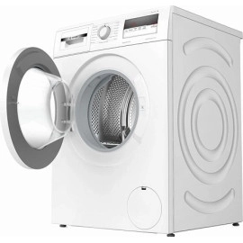 Стиральная машина BOSCH WAN2410FPL