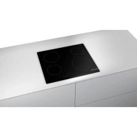 Варочная поверхность BOSCH PKF651FN2R