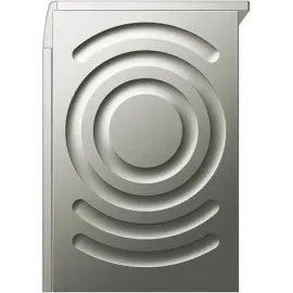Стиральная машина BOSCH WGB2441XME