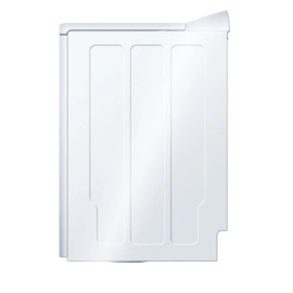 Стиральная машина BOSCH wor 20155 oe