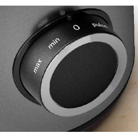 Блендер BOSCH MMB6172S