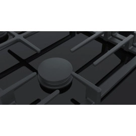 Газовая панель Bosch PRP 6A6D70R