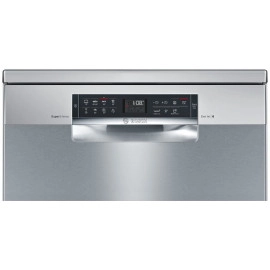 Посудомоечная машина Bosch SMS 68UI02 E
