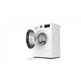Стиральная машина BOSCH WLR245H2OE