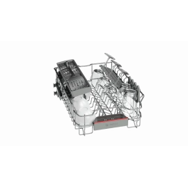 Встраиваемая посудомоечная машина Bosch SPU 45II00S