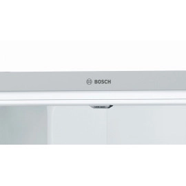 Холодильник Bosch KGN56LB30 черный