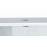 Холодильник Bosch KGN56LB30 черный
