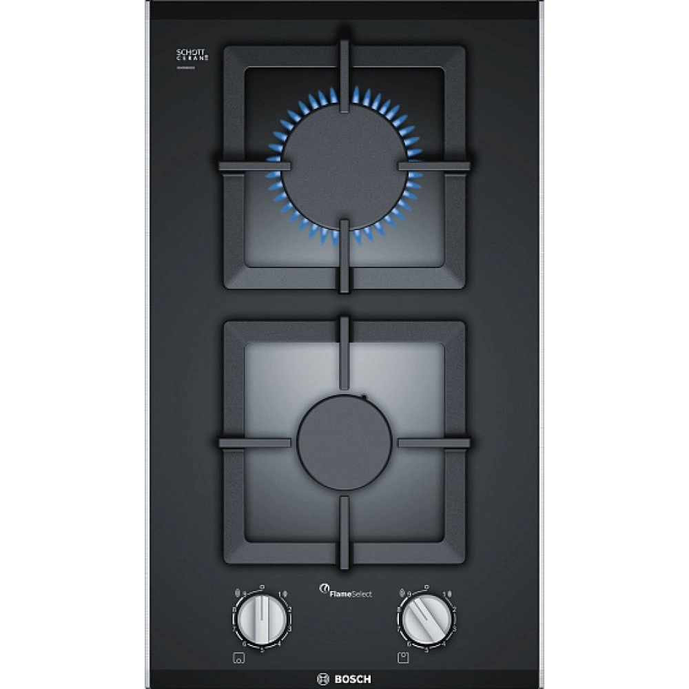 Поверхность BOSCH PSB3A6B20