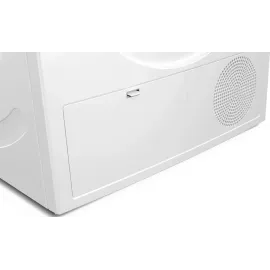 Сушильная машина BOSCH WTN86211ME