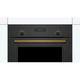 Духовой шкаф BOSCH HBJN17EB0R