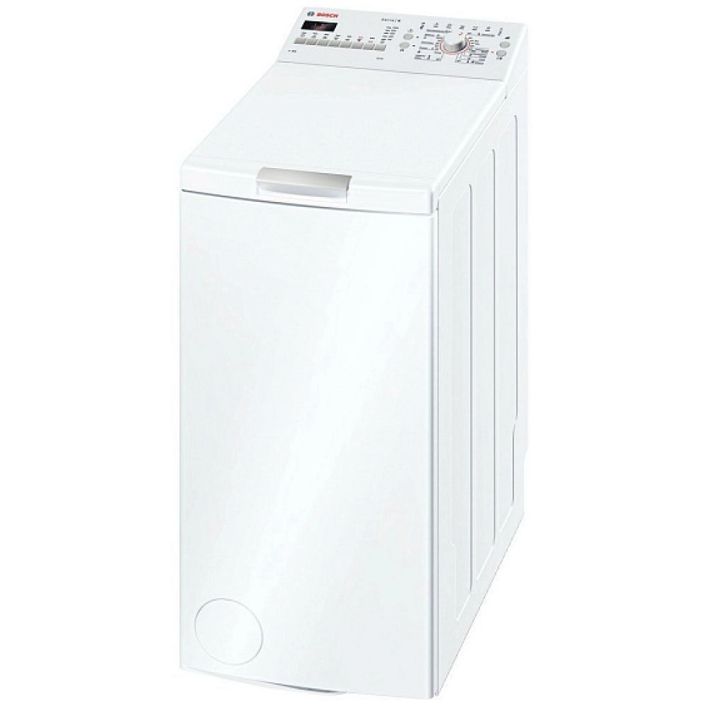 Стиральная машина BOSCH wot20255oe