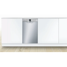 Встраиваемая посудомоечная машина Bosch SPU 45II00S