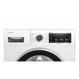 Стиральная машина BOSCH WLW24L41OE