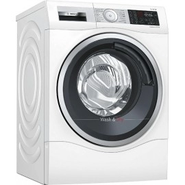 Стиральная машина BOSCH WDU28590OE