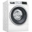 Стиральная машина BOSCH WDU28590OE