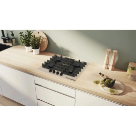 Варочная поверхность BOSCH PPP6B1J40R